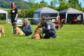 DSC_2790.jpg