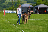 DSC_2831.jpg