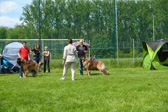 DSC_2849.jpg
