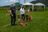 DSC_3012.jpg