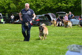 DSC_3027.jpg
