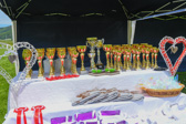 DSC_3077.jpg