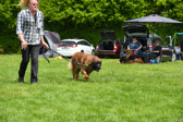 DSC_3179.jpg