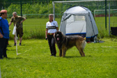 DSC_3212.jpg