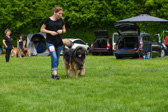 DSC_3258.jpg