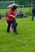 DSC_3348.jpg