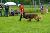 DSC_3417.jpg