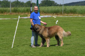 DSC_6144.jpg