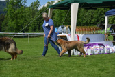 DSC_6590.jpg