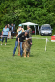 DSC_7003.jpg