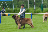 DSC_0518.jpg