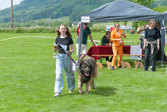 DSC_1002.jpg
