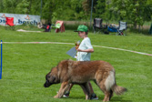 DSC_1010.jpg