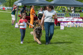 DSC_1016.jpg