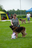 DSC_1336.jpg