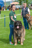 DSC_9877.jpg