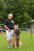 DSC_3937.jpg