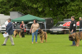 DSC_4033.jpg