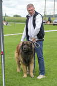 DSC_4232.jpg