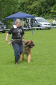 DSC_4269.jpg