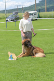 DSC_4471.jpg