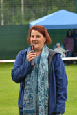 DSC_4167.jpg