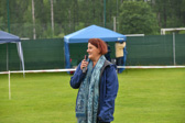 DSC_4169.jpg