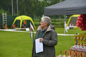 DSC_4172.jpg