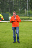 DSC_4183.jpg