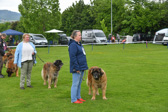 DSC_4186.jpg