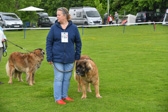 DSC_4188.jpg