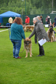 DSC_4189.jpg