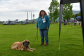 DSC_4192.jpg