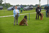 DSC_4194.jpg