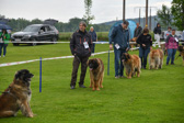 DSC_4195.jpg