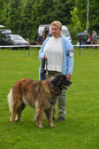 DSC_4208.jpg