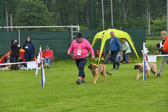 DSC_4213.jpg