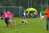 DSC_4214.jpg