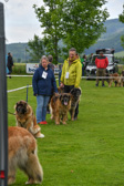 DSC_4232.jpg