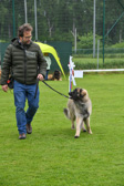 DSC_4239.jpg
