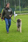 DSC_4241.jpg