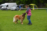 DSC_4247.jpg