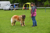DSC_4248.jpg