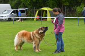 DSC_4249.jpg