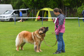 DSC_4250.jpg