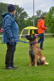 DSC_4257.jpg