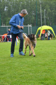 DSC_4260.jpg
