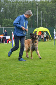 DSC_4261.jpg