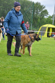 DSC_4266.jpg