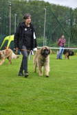 DSC_4267.jpg